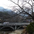 계룡산 동학사 (鷄 龍山 東鶴寺) 의 편액 (扁額) 과 해설 이미지