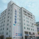평택2로20번길 이미지