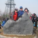 인천농장 이미지