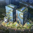 (주)유진건축사사무소 이미지