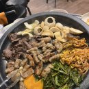 수원-0065 이미지