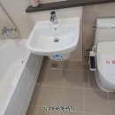 낙원하우스 이미지