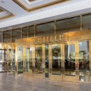 인셀덤해린 | 미국 라스베거스(Las Vegas) 여행 :: 트럼프호텔(Trump Hotel) 현장 업그레이드 투숙 후기