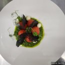 방배아트약국 | 방배요리학원, 코리아요리학원, 고급서양요리, 요리스킬업, 레스토랑 취업