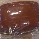 광장54호 이미지