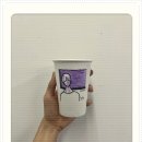 향기신발세탁전문점 이미지