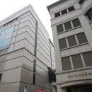 신세계소방 이미지