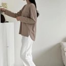 마린크루 이미지