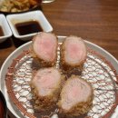 카미카츠 - 서대문구 세검정로 51 | 카미카츠
