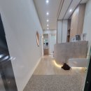 꿈의세계 | 반송동도배 세계로인테리어와 함께한 꿈의 공간 만들기 후기