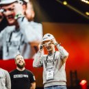 세일즈랩 이미지