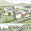 의창노인종합복지관 이미지