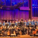 태광산업 이미지