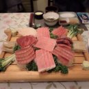 참치플러스 이미지