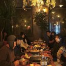 대정게스트하우스 이미지