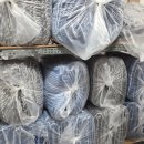 이불커튼공장직영 이미지