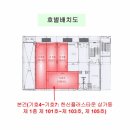 한신플러스타운 아파트 이미지