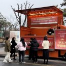 건국유치원 | 2025년 한국어린이미디어학회 추계학술대회 후기