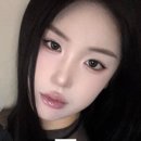 이유살롱 이미지