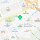 이디야김해대청동점 이미지