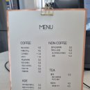 포항시북구94 이미지