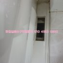 부영목욕탕 이미지