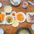 초원통닭삼계탕 이미지