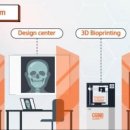 (주)시지바이오 이미지