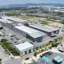 태성기업 이미지