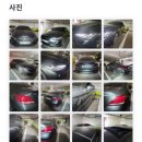 현대판매 | G70 가솔린 3.3 터보 중고차 판매 후기! 헤이딜러 vs 현대인증중고차 비교 (feat. 헤이딜러 감동의 카톡...