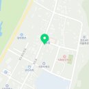 인제이용원