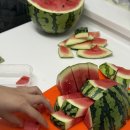 몽벨리펜션민박 이미지