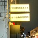 수원-0091 이미지