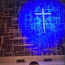 대전예술의전당 아트홀 | 어쩌면 해피엔딩 대전 예매 추가오픈! 대전예술의전당 아트홀 시야 확인방법, 커튼콜 촬영 가능여부...