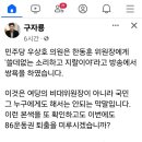 더불어 성추행당 우상호 국해의원 수준 이미지