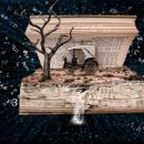 대구시지초등학교 이미지