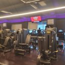 바디채널 전주송천점 이미지