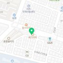 블루빌리어드클럽 이미지