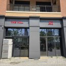 디저트39동탄2시범단지점 | 동탄역 맛집 파인다이닝 더힐 레스토랑 주차, 콜키지 꿀팁