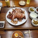 장충동왕족발보쌈 이미지