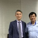 한얼전기 이미지