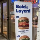 구로-공단-구로-116 | 가산디지털단지 맛집 점심 다운타우너 아보카도 버거 후기