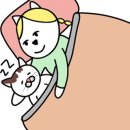 원피그 이미지