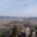 율곡천 7 이미지