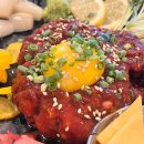 난 여기가 좋아 하우스 이미지