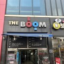 롯데리아 전북대점 이미지