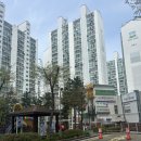 대림강변타운 상가 이미지