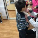 당감복지관 나리어린이집 이미지