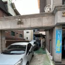 리야 | 중화역 술집 추천 갓포 간바리야 중화직영점 분위기 좋은 이자카야 메뉴 후기