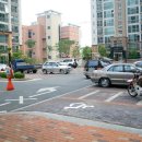 금산공인중개사사무소 이미지